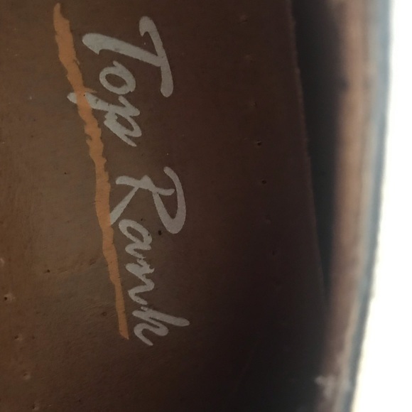 Mens Dress Shoes - Picture 5 of 5